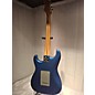 Used Fender H.E.R. Stratocaster Solid Body Electric Guitar