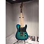 Used Fender 2018 American Elite Telecaster Solid Body Electric Guitar thumbnail