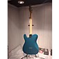 Used Fender 2018 American Elite Telecaster Solid Body Electric Guitar