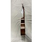 Used Taylor GS Mini Koa Acoustic Guitar