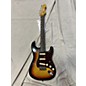 Used Fender CUSTOM SHOP POST MODERN 1965 STRATOCASTER JOURNEYMNA RELIC Solid Body Electric Guitar thumbnail