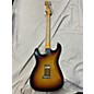 Used Fender CUSTOM SHOP POST MODERN 1965 STRATOCASTER JOURNEYMNA RELIC Solid Body Electric Guitar