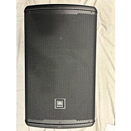 Used JBL EON715 Powered Speaker