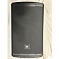 Used JBL EON715 Powered Speaker thumbnail