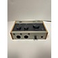 Used Universal Audio Used Universal Audio Volt 276 Audio Interface thumbnail