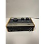 Used Universal Audio Used Universal Audio Volt 276 Audio Interface