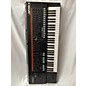 Used Roland Jupiter X Synthesizer thumbnail