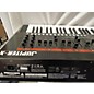 Used Roland Jupiter X Synthesizer