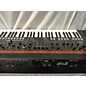 Used Roland Jupiter X Synthesizer