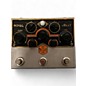Used Beetronics FX Royal Jelly Effect Pedal thumbnail