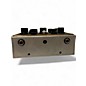 Used Beetronics FX Royal Jelly Effect Pedal