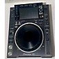 Used Pioneer Dj Used Pioneer DJ CDJ2000NXS2 DJ Player thumbnail