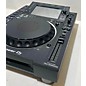 Used Pioneer Dj Used Pioneer DJ CDJ2000NXS2 DJ Player