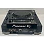 Used Pioneer Dj Used Pioneer DJ CDJ2000NXS2 DJ Player