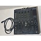 Used Pioneer DJ Used Pioneer DJ DJM800 DJ Mixer thumbnail