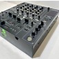 Used Pioneer DJ Used Pioneer DJ DJM800 DJ Mixer