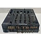 Used Pioneer DJ Used Pioneer DJ DJM800 DJ Mixer