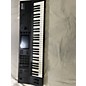 Used Akai Professional MPC Key 61 Keyboard Workstation