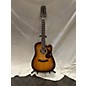 Used Mitchell T311TC-BST 12 String Acoustic Guitar thumbnail