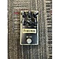 Used Friedman BE-OD Effect Pedal thumbnail