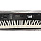 Used Roland Used Roland Juno DS88 Synthesizer