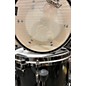 Used TAMA Superstar Hyper Drive Drum Kit