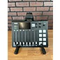 Used RODE RODECASTER Digital Mixer thumbnail