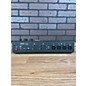 Used RODE RODECASTER Digital Mixer