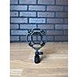 Used Used BILIONE SHOCKMOUNT Microphone Shockmount thumbnail