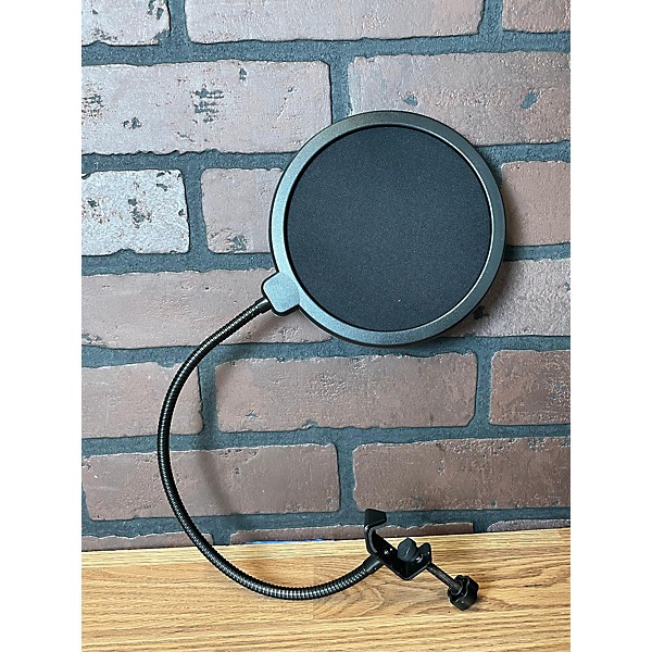 Used Used BILIONE POP FILTER Pop Filter