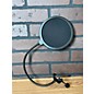 Used Used BILIONE POP FILTER Pop Filter thumbnail