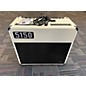 Used EVH 5150 III 50W 1x12 Tube Guitar Combo Amp thumbnail