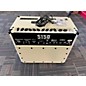 Used EVH 5150 III 50W 1x12 Tube Guitar Combo Amp