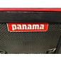 Used Panama Used Panama 1x12 With Attenuator Guitar Cabinet