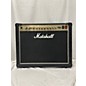 Used Marshall Used Marshall DSL40C 40W 1x12 Tube Guitar Combo Amp thumbnail