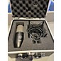 Used AKG P220 Project Studio Condenser Microphone thumbnail