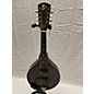 Vintage Gibson 1920s A 2 Mandolin thumbnail