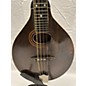 Vintage Gibson 1920s A 2 Mandolin