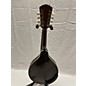 Vintage Gibson 1920s A 2 Mandolin