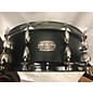 Used Yamaha 5.5X14 Live Custom Oak Shell Snare Drum thumbnail