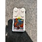 Used Electro-Harmonix Canyon Delay And Looper Effect Pedal thumbnail