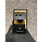 Used TC Helicon Voicetone T1 Pedal thumbnail