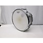 Used Ludwig 6.5X14 Acrolite Snare Drum thumbnail