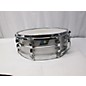 Used Ludwig 6.5X14 Acrolite Snare Drum