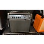 Used Line 6 Used Line 6 Spider V 30 1x8 Guitar Combo Amp thumbnail