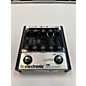 Used TC Electronic Used TC Electronic Nova Repeater Effect Pedal