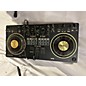 Used Pioneer DJ DDJ-REV1 DJ Controller thumbnail