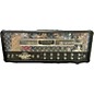 Used MESA/Boogie Used MESA/Boogie Single Rectifier 50W Tube Guitar Amp Head thumbnail