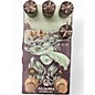 Used Used Walrus Audio Julianna Effect Pedal thumbnail