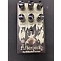 Used EarthQuaker Devices Afterneath Reverb Effect Pedal thumbnail